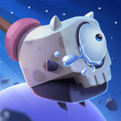 星河漂流记安卓版