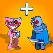 合并怪兽彩虹防御手机版