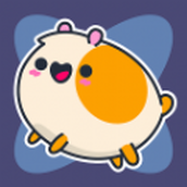 Idle Cube Arena游戏安卓版