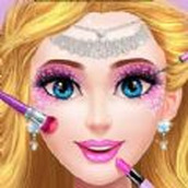 明星美妆达人下载最新版