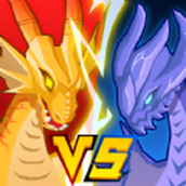 变异怪兽大战安装