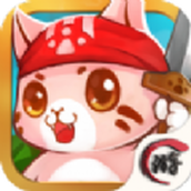 王者喵喵安卓下载