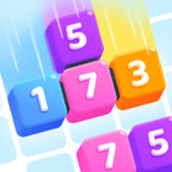 方块融合游戏安装