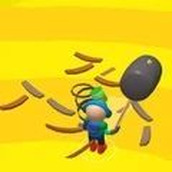 果冻人出击下载安装