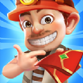 阿强点点消下载安装