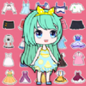 托卡娃娃屋下载