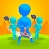 木材碰撞安卓版