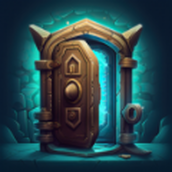 密室逃脱命运的回响安装