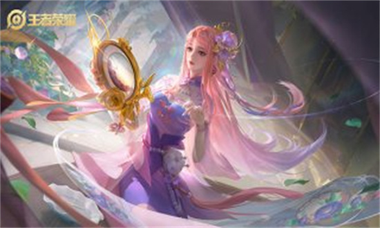 王者荣耀水晶之力回城特效怎么获得