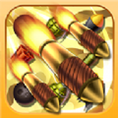 黑洞吞吞吞安装包