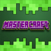 埃尔斯工艺大师（安装）