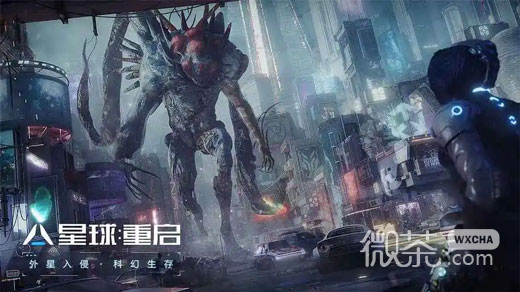星球重启杜加河谷斗熊士任务完成攻略分享