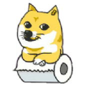 秘阁画质助手下载安装