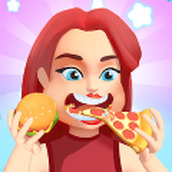 能吃大师安装包