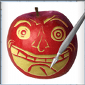 完美果雕安卓下载