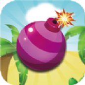 彩色块状世界游戏下载