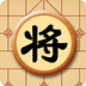 宽立象棋安卓下载