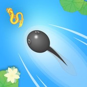 召唤小蝌蚪安卓下载