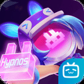 修普诺斯Hypnos下载