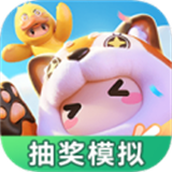 元梦之星下载包