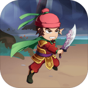 开局一个小兵手游