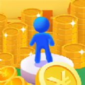 跑路追不上下载最新版