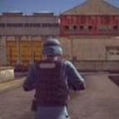 特警生存射击下载最新版