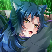异种族孕育后宫村庄免费正版