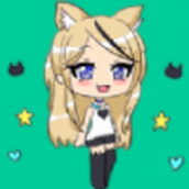 DrawGacha免费正版