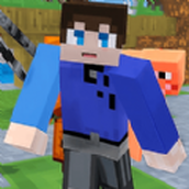 建造世界模拟器免费正版