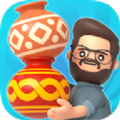 粘土陶器大亨（下载最新版）