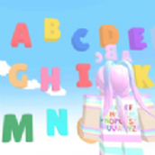 字母乐园跑酷游戏安装