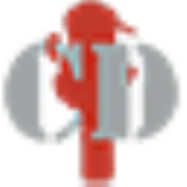 行尸走肉易境逢生免费正版