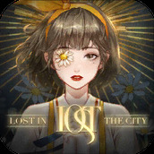 Lost未至之境下载安装