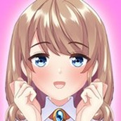 异世界迷宫萌萌换装免费正版