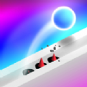 趣味跳跃安卓版