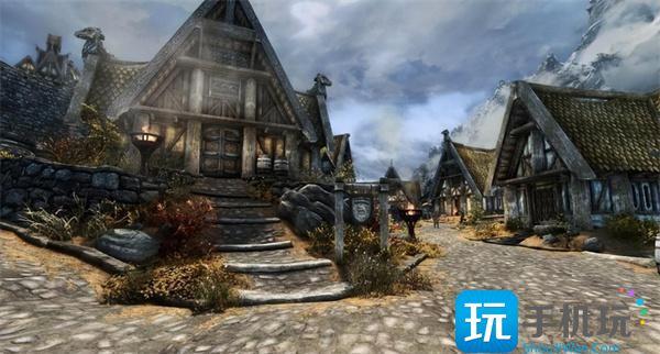 上古卷轴5炼金配方强化附魔是什么强化炼金附魔药水配方大全
