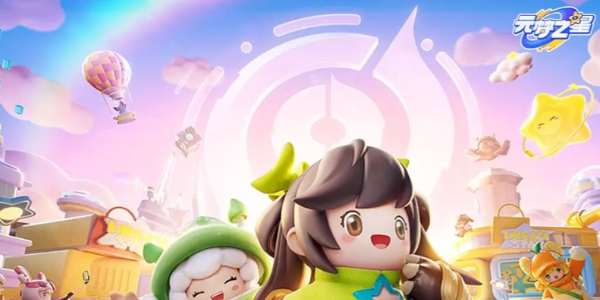 元梦之星躲猫猫无敌点位有哪些