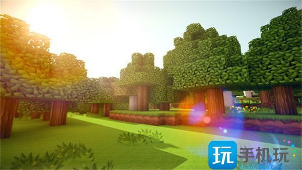 我的世界指令附魔9999钻石剑是什么附魔9999钻石剑指令代码一览