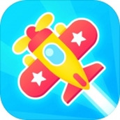 摇摆飞行家免费正版