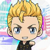 东京复仇者谜题揭晓正式版