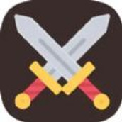 勇者的成长之路版