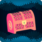 异想模拟器下载最新版