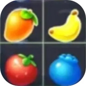 魔法消除者安卓下载