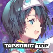 TAPSONICTOP游戏下载