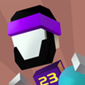 超级方块跑酷安卓版