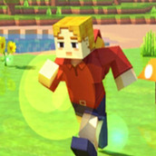 方块妙妙屋游戏安装