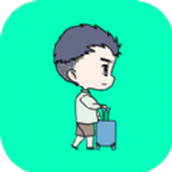 远行达人游戏安装