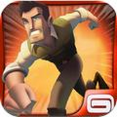 危险突击下载安装