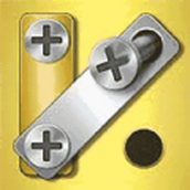 玩了个锤锤下载